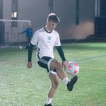 Jacob Few - @fewfootball - Instagram