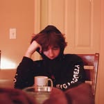 Jacob Fewell - @jacob__fewell - Instagram