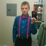 Jacob Fewell - @jacob_fewell - Instagram