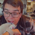Jacob Fewell - @jacob.fewell - Instagram
