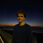 Jacob Fewell - @jacob_fewell21 - Instagram