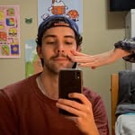 Jacob Fewer - @jacobfewer - Instagram