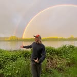 Jacob Fewkes - @jacobfewkesphotos - Instagram