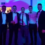 Jacob Fewtrell - @jacobfewtrell_ - Instagram