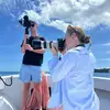 Jacob Fewtrell - @jacob_fewtrell - TikTok