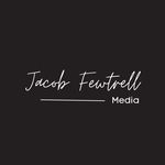 Jacob Fewtrell Media - @jacobfewtrell.media - Instagram