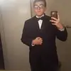 jacob.fewell - @jacob.fewell - TikTok