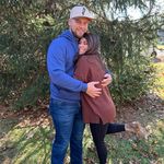 Big Jake - @jacob___fields - Instagram
