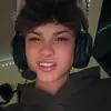 ⚡️Jacob ⚡️ - @jacobfields10 - TikTok