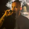 Jacob Fields352 - @jacobfields55 - TikTok