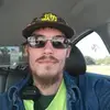 Jacob Fields723 - @jacobfields706 - TikTok