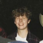 Jacob Fields - @jjacob.fields - Instagram