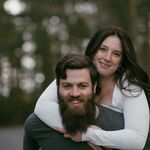 Jacob Fields - @jacob_fields - Instagram