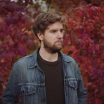 Jacob Fields - @jacobfieldsmusic - Instagram