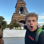 Jacob Fields - @jacob__fields - Instagram
