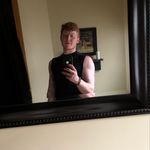 Jacob Fields - @jacob.fields - Instagram