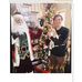 Jacob Fields - Facebook