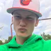 Jacob Fields - @jacobfields37 - TikTok