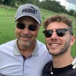 Jacob Fields - @jacob.fields81 - Instagram
