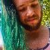 Jacob Fields - Facebook