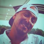 Jacob fields - @jacobfields45 - Instagram