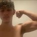 Jacob Fields - Facebook