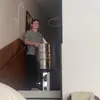Jacob Fields - @jacobfields30 - TikTok