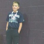 jacob fields - @jacobfields8 - Instagram