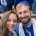 Jacob Fields - @jfields2698 - Instagram