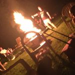 Jacob Fields - @jacob_fields_513 - Instagram