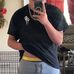 Jacob Fields - Facebook