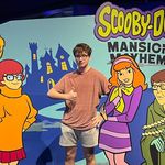 Jacob Fields - @samejacobtbh - Instagram