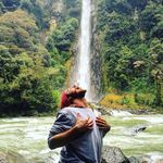 Jacob Fields - @yakfields - Instagram