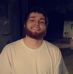 Jacob Fields - Facebook