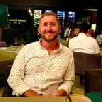 Jacob Fields - @j_fields______ - Instagram