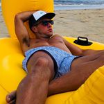 Jacob Fields - @jacobdanielfields - Instagram