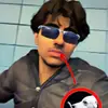 Jacob Fields - @jacob.fields30 - TikTok