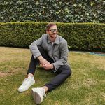 Jacob Fields - @jacob4fields - Instagram