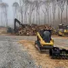 Jacob Fields - @jacob.fields63 - TikTok