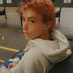 Jacob Fields - @jacobfields36 - Instagram