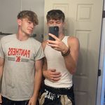 Jacob Fields - @_jacob.fields_ - Instagram