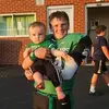 Jacob Fields - @jacob.fields6 - TikTok