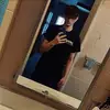 Jacob Fields - @jacob.fields8 - TikTok