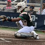 Jacob Fields - @baseballjacobf16 - Instagram