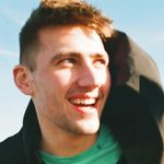 Jacob Fields - @jfie_ - Instagram
