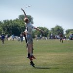 Jacob Fields - @fieldzee323 - Instagram