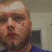 Jacob Fields - Facebook