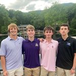 Jacob Fields - @jacob.fields_ - Instagram