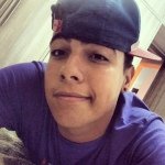 Jacob Fields - @_jacob_fields_ - Instagram