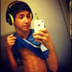 @jacob_fields_ - Instagram